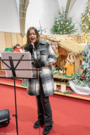 Ola i Michał 2024_-24